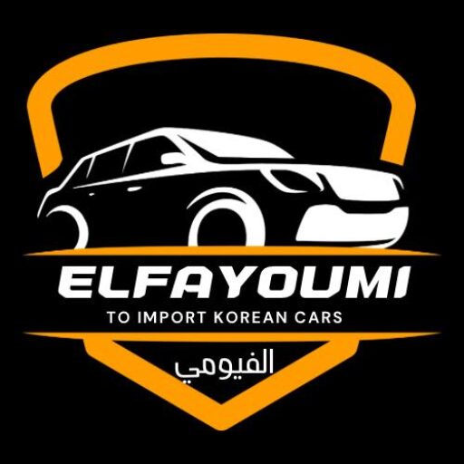 لوجو
